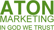 Aton Marketing Antique