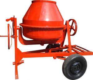 mixer1